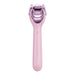 Micro Needle Face Roller 9in1 Geske с APP (розов)