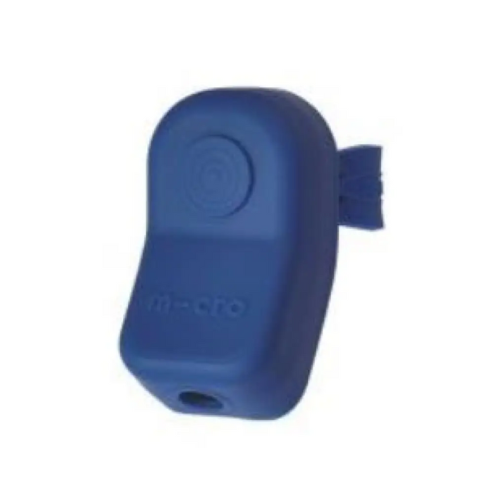 Micro Rocket Light AC5468