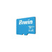 Micro SD карта Biwin MS100 64 GB