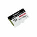 Micro SD карта Kingston High Endurance 128 GB