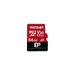 Micro SD карта Patriot Memory PEF64GEP31MCX 64 GB