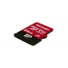 Micro SD карта Patriot Memory PEF64GEP31MCX 64 GB