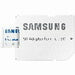Micro SD карта Samsung MB-MJ32KA/EU 32 GB