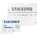 Micro SD карта Samsung MB-MJ32KA/EU 32 GB