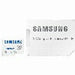 Micro SD карта Samsung MB-MJ32KA/EU 32 GB