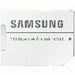 Micro SD карта Samsung MB-MJ32KA/EU 32 GB