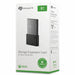 Micro SD карта Seagate STJR2000400 Xbox®