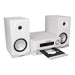 MICRO TOWER С BLUETOOTH MS16BT EDITION