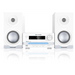 MICRO TOWER С BLUETOOTH MS16BT EDITION