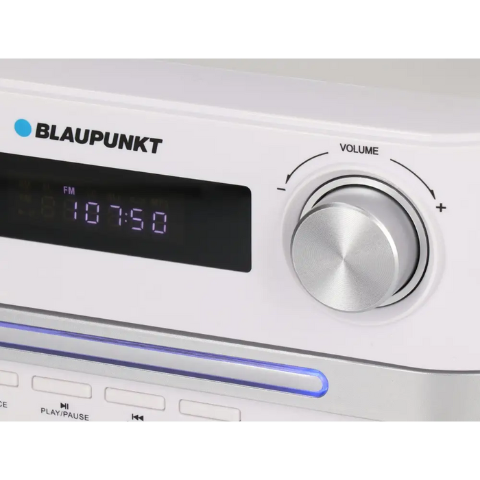 MICRO TOWER С BLUETOOTH MS16BT EDITION