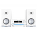 MICRO TOWER С BLUETOOTH MS16BT EDITION