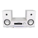 MICRO TOWER С BLUETOOTH MS16BT EDITION