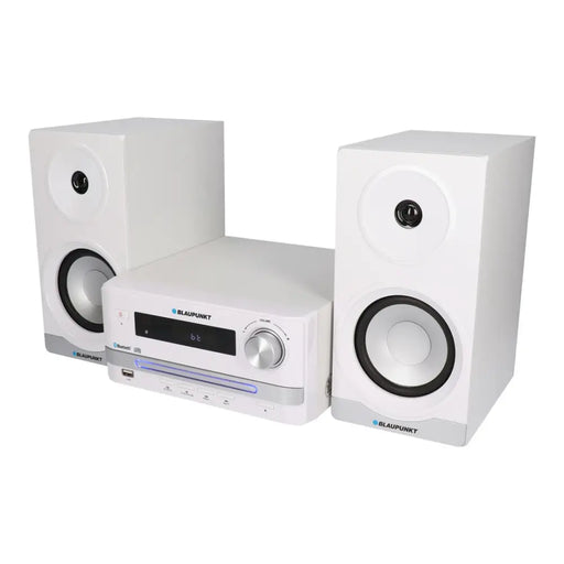 MICRO TOWER С BLUETOOTH MS16BT EDITION