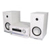 MICRO TOWER С BLUETOOTH MS16BT EDITION