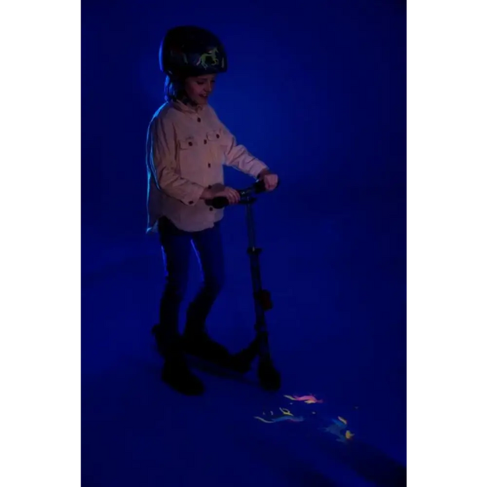 Micro Unicorn Light AC5466