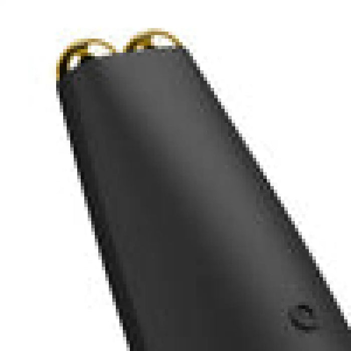 MicroCurrent Face-Lift Pen 6in1 Geske с APP (сив)