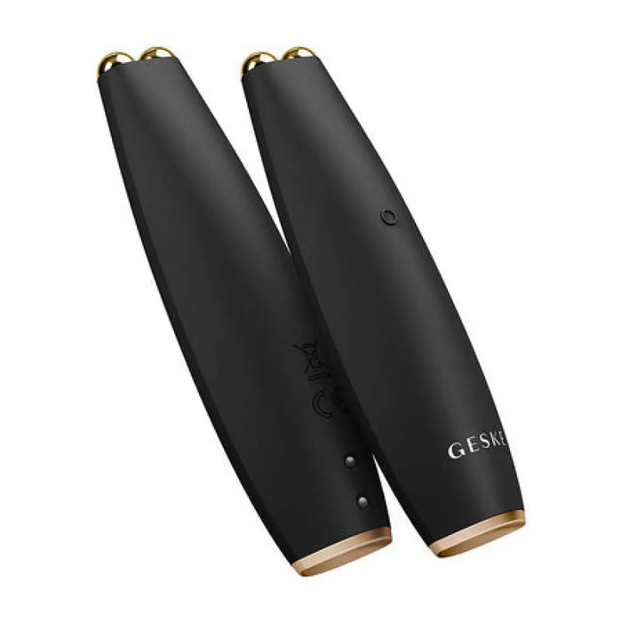 MicroCurrent Face-Lift Pen 6in1 Geske с APP (сив)