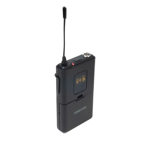 Микрофон FONESTAR WI-MIC UHF