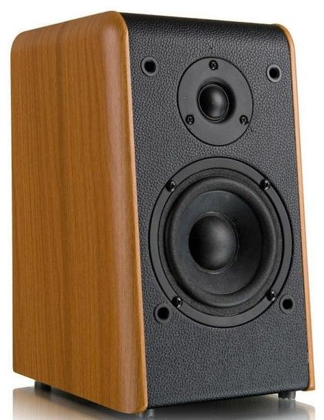 Microlab високоговорители B77BT