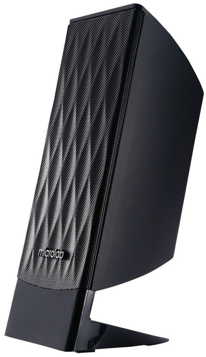Microlab високоговорители M-300BT