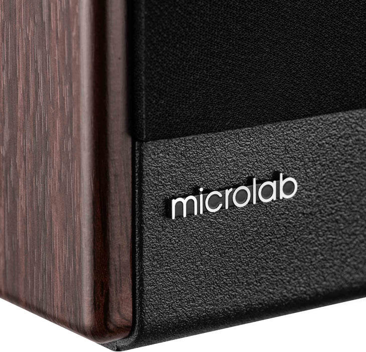 Microlab високоговорители SOLO5