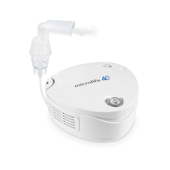 Инхалатор MICROLIFE NEB 210