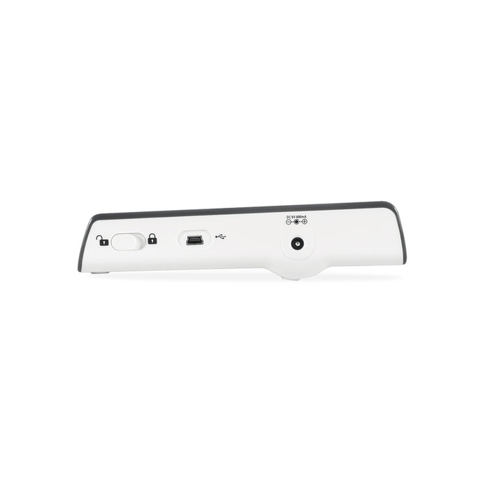 Апарат за кръвно MICROLIFE A7 TOUCH B