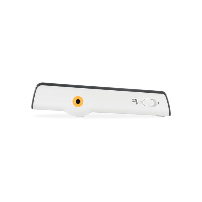 Апарат за кръвно MICROLIFE A7 TOUCH B