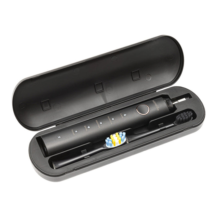 Електрическа четка за зъби MICROLIFE S5