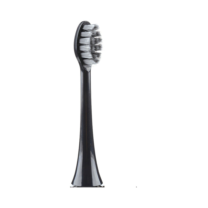 Комплект накрайници MICROLIFE S5 SOFT