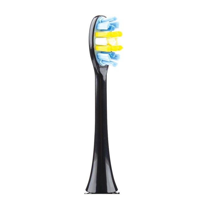 Комплект накрайници MICROLIFE S5 MIDIUM