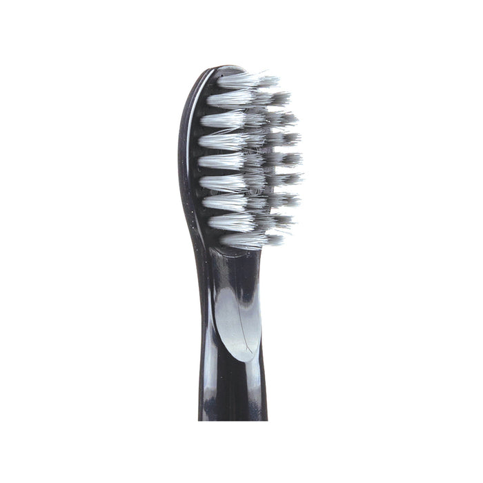 Комплект накрайници MICROLIFE S3 SOFT