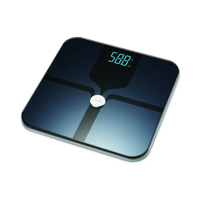 Везна MICROLIFE WS 200 BT