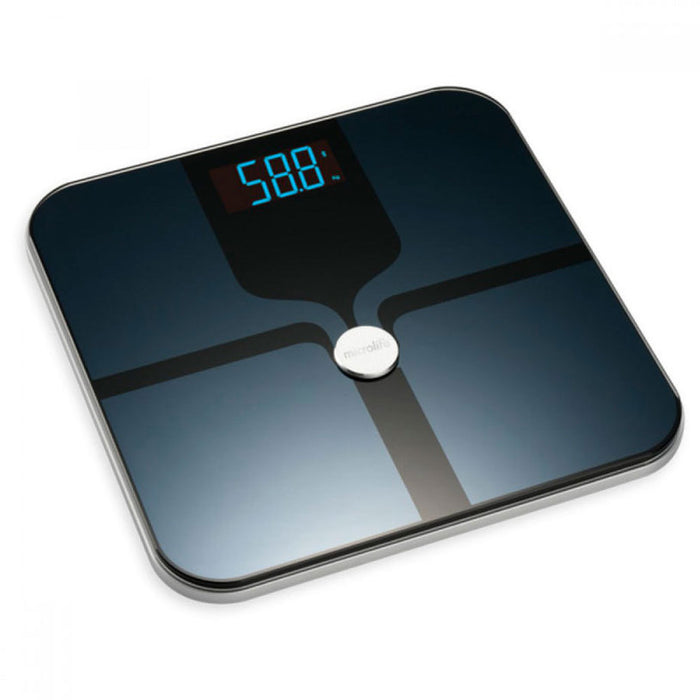 Везна MICROLIFE WS 200 BT