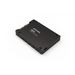 Micron 7500 PRO 15.4 TB U.3 PCI Express 4.0 NVMe 3D TLC NAND