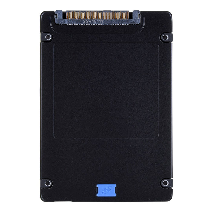 SSD Micron 7450 PRO 1.92TB U.3 (7 мм) NVMe PCI 4.0 MTFDKCB1T9TFR-1BC1ZABYYR (DWPD 1)