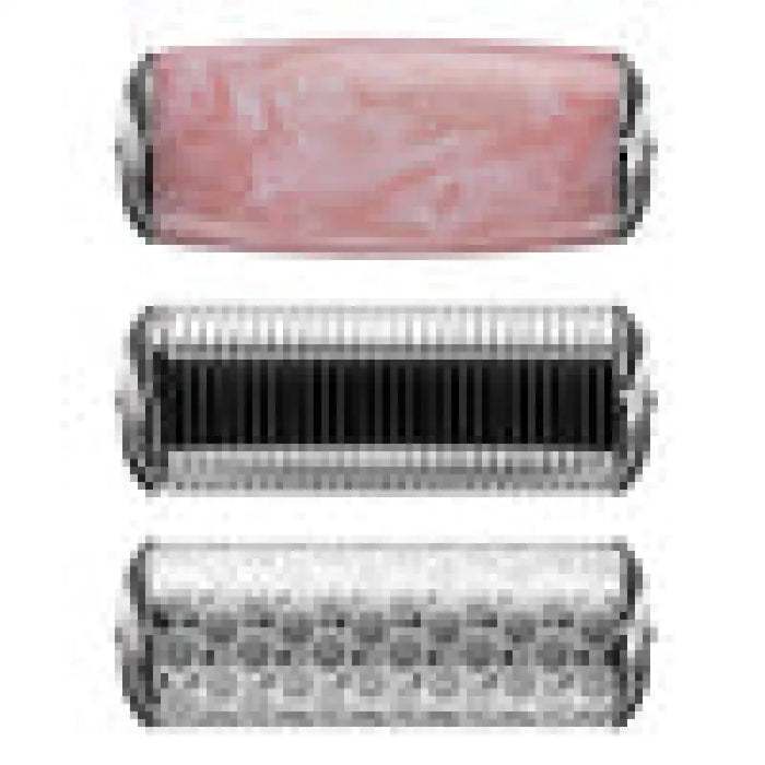 MicroNeedle Face&Body Roller 9in1 Geske с APP (магента)