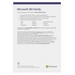 Microsoft 365 Family (6 потребители; 12 месеца) (EP2-32382)