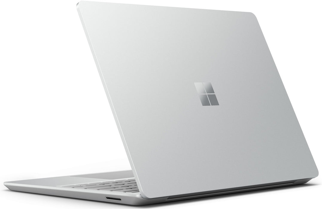 Microsoft Surface Go i5 10-то поколение/8GB/256GB Win10 PRO Pla