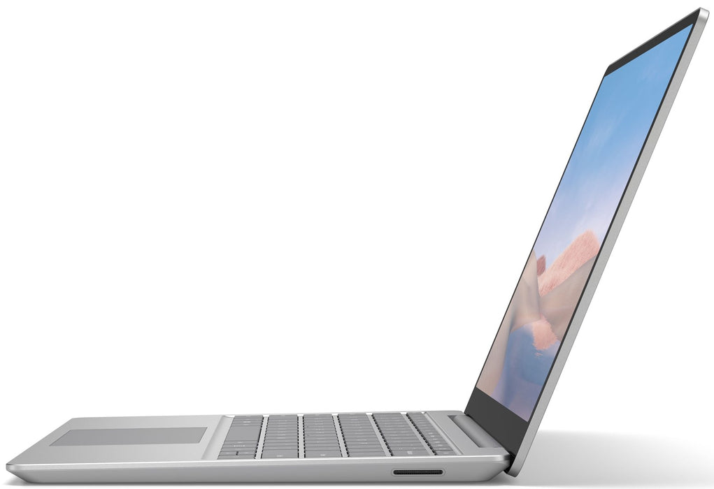 Microsoft Surface Go i5 10-то поколение/8GB/256GB Win10 PRO Pla