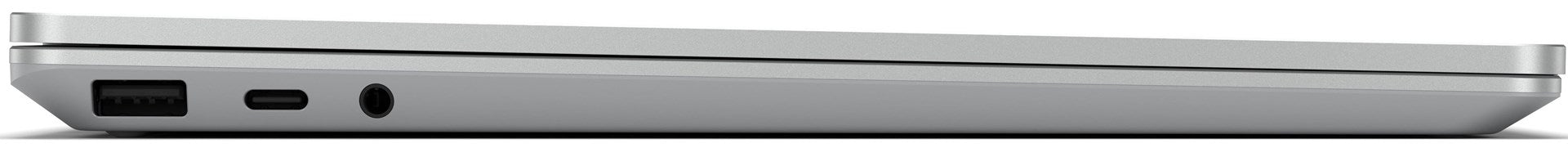 Microsoft Surface Go i5 10-то поколение/8GB/256GB Win10 PRO Pla