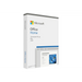 Microsoft® Office Home 2024 Полски Лиценз за Еврозона 1
