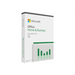 Microsoft® Office Home and Business 2024 Полски Лиценз