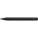 Microsoft Slim Pen 2 DE Hdwr Commercial Black Pen