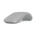 Microsoft Surface Arc Mouse BT светло сиво