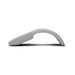Microsoft Surface Arc Mouse BT светло сиво