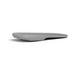 Microsoft Surface Arc Mouse BT светло сиво