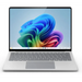 Microsoft Surface Laptop 7 13,8’’ C10/16/256 Con 13,8’’