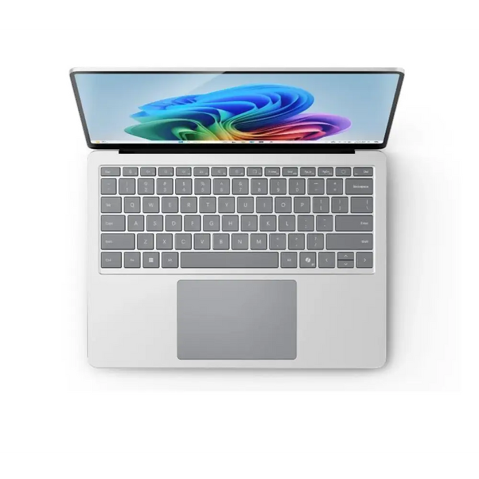 Microsoft Surface Laptop 7 13,8’’ C10/16/256 Con 13,8’’