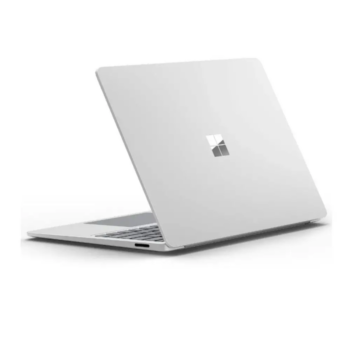 Microsoft Surface Laptop 7 13,8’’ C10/16/256 Con 13,8’’